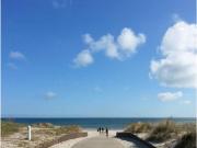 Top Ostseebad Karlshagen