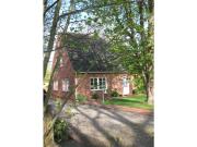 Top St. Peter-Ording