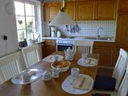 Top St. Peter-Ording