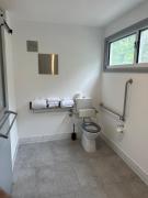 Boogie Woogie Beach House