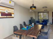 Top Acapulco