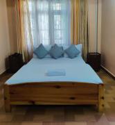 Top Kalimpong Top Kalimpong