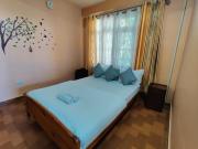 Top Kalimpong Top Kalimpong