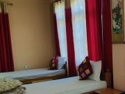 Top Kalimpong Top Kalimpong