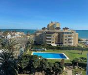 Top Málaga
