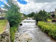 4 Bed in Hawes oc-89363