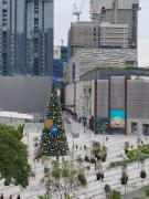 Top Kuala Lumpur