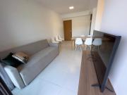 Mana Beach Experience -02Garagens - Aloha 001