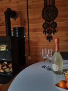 Top Rogożek Top Rogożek