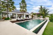 Villa Rembulan by BaliSuperHost