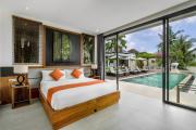 Top Ubud