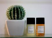 ABREEZA CONDO WITH PARKING AND VERY NEAR THE MALL