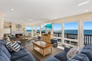 Top Oceanside