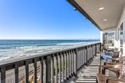 Top Oceanside
