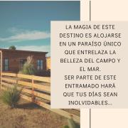 Top Balneario Reta
