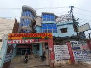 Top Ayodhya