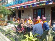 Top Pokhara