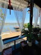 Top Sangkhla Buri Top Sangkhla Buri