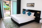 Top Puchong