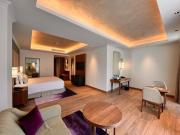 Vivanta Tawang