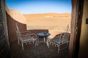 Top Merzouga