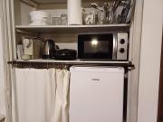 Top Rosignano Marittimo