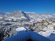 Top Sankt Johann im Pongau