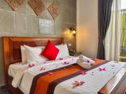 Top Siem Reap Top Siem Reap