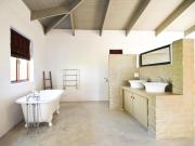 Springfontein Wine Estate