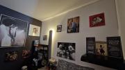 Top Carcassonne