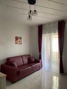 Top Sant’Agata Li Battiati Top Sant’Agata Li Battiati