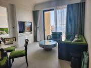 2 Beds Room - Hillside Sunset Town Phu Quoc Island