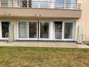 Top De Panne