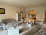 Top De Panne