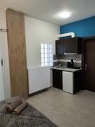 Top Larisa Top Larisa