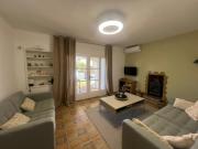 Top Torroella de Montgrí