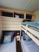 Top La Boissière-de-Montaigu