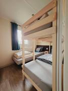 Top La Boissière-de-Montaigu