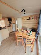 Top La Boissière-de-Montaigu