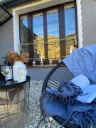 Top Somlóvásárhely