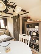 Top Somlóvásárhely