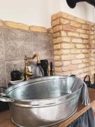 Top Somlóvásárhely