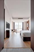 Top Chongqing