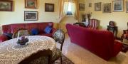 Holiday home pet friendly La bella Istriana with pool near the beach