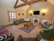 Finest Retreats - The Walton