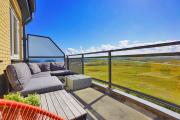 Penthouse De Wijde Blick