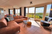 Penthouse De Wijde Blick