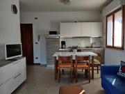 Charming apartment close to the beach
