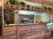 Top Sappada Top Sappada