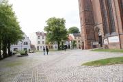 Top Wismar